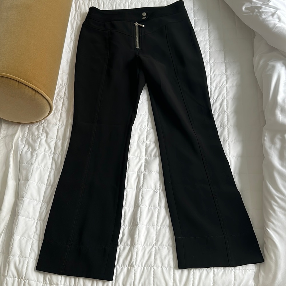 Cinq a sept pants